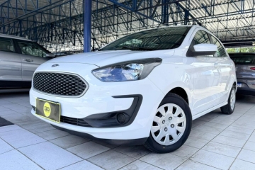 KA