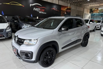 KWID