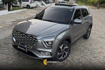 CRETA