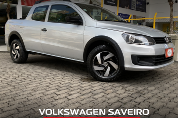 SAVEIRO