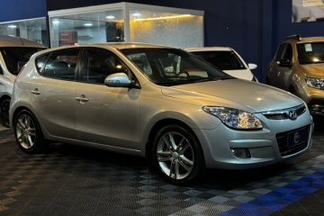 I30