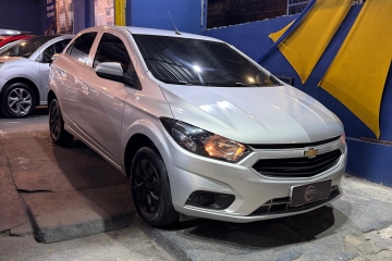 ONIX
