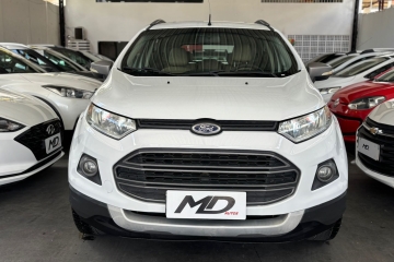 ECOSPORT