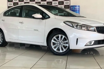 CERATO