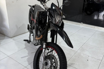 SHI 175