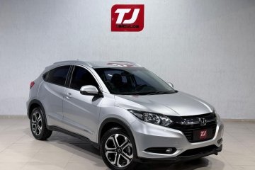 HRV