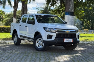 S10