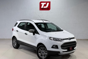 ECOSPORT