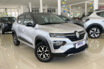 KWID