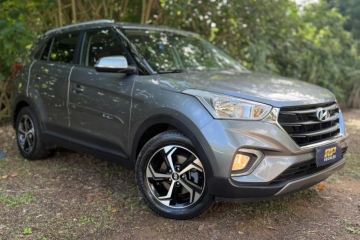 CRETA
