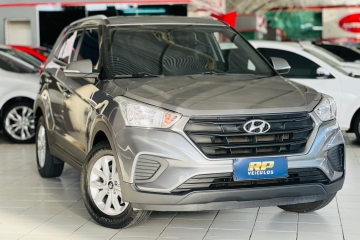 CRETA