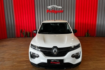 KWID