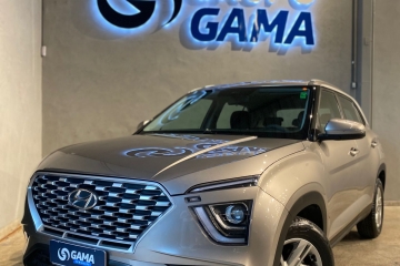 CRETA