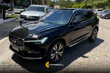 XC60