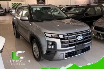 CRETA