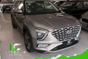 CRETA