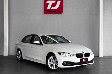 320i