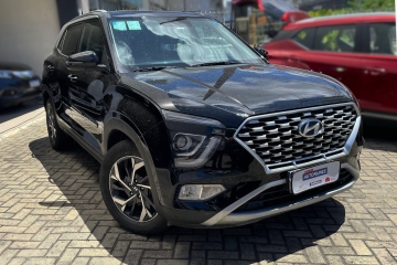 CRETA
