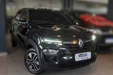 KWID