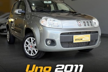 Uno Vivace