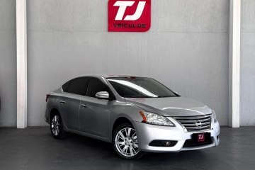 SENTRA