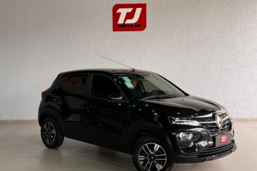 KWID
