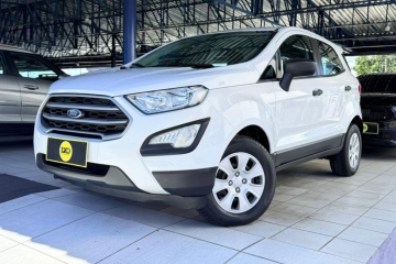 ECOSPORT
