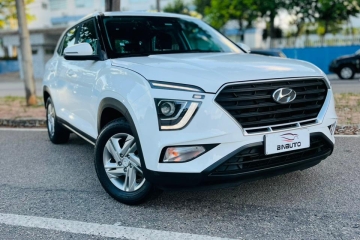 CRETA