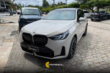 X3