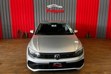 POLO