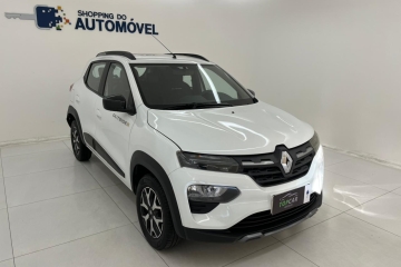 KWID