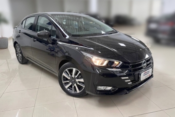 VERSA