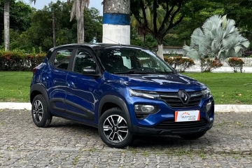 KWID