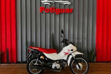 POP 110i