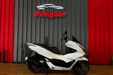 PCX