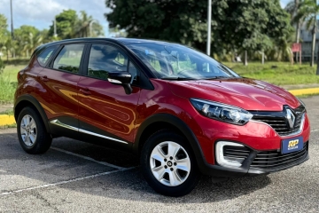 CAPTUR