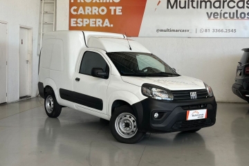 FIORINO