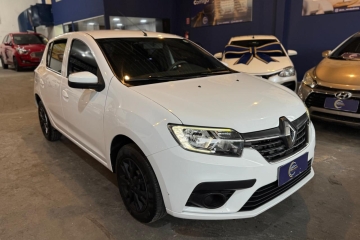 SANDERO