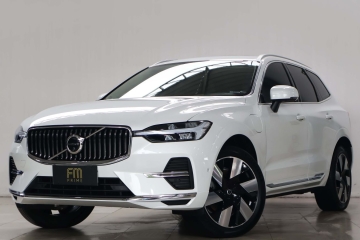 XC60