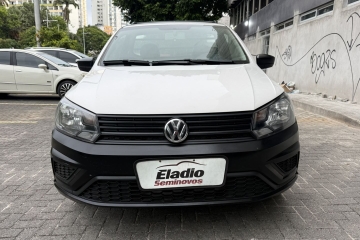 SAVEIRO