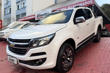 S10