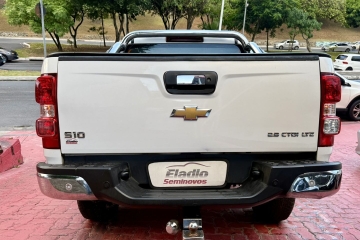 S10