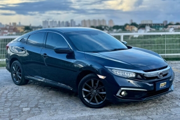 CIVIC
