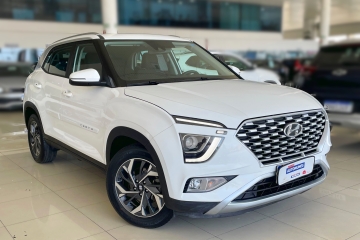 CRETA