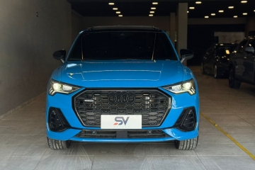 Q3