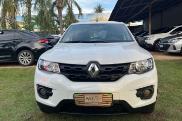 KWID Zen