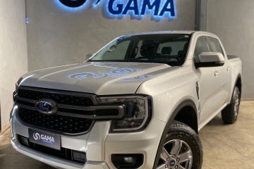 RANGER