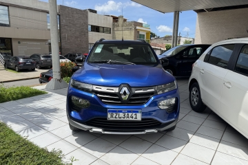 KWID