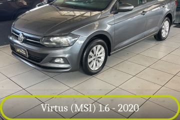 VIRTUS