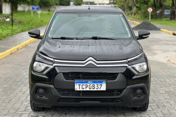 C3